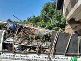 Best Mattress Disposal  in Oak Grove, MO