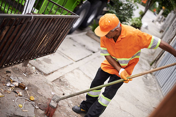 Best Residential Junk Removal  in Oak Grove, MO