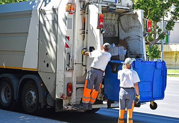 Best Property Management Cleanouts  in Oak Grove, MO