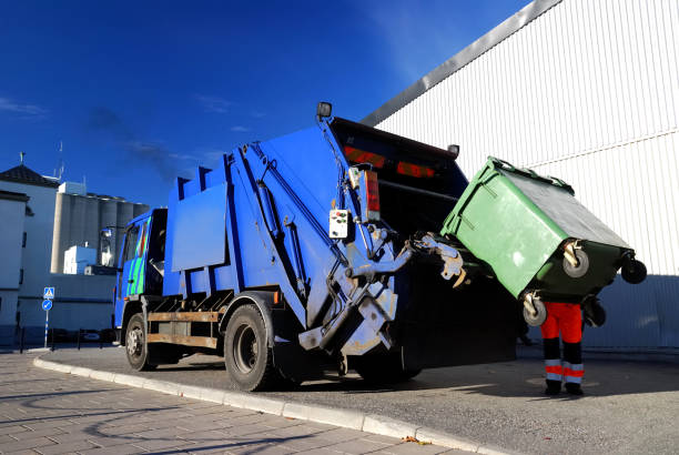 Trusted Oak Grove, MO Junk Removal Experts