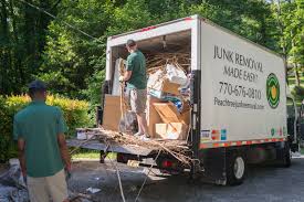 Best Retail Junk Removal  in Oak Grove, MO