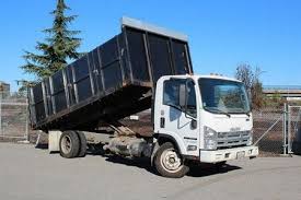 Best Yard Waste Removal  in Oak Grove, MO